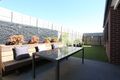 Property photo of 8 Duclair Avenue Werribee VIC 3030