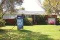 Property photo of 5 Barwon Place Campbelltown NSW 2560