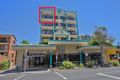 Property photo of 22/14-16 River Esplanade Mooloolaba QLD 4557