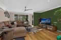 Property photo of 42 Cadonia Road Tuggerawong NSW 2259