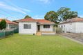 Property photo of 8 Ace Avenue Fairfield NSW 2165