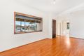 Property photo of 8 Ace Avenue Fairfield NSW 2165
