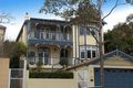 Property photo of 11 Queen Street Mosman NSW 2088