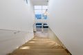 Property photo of 2 Marsden Way Padbury WA 6025