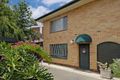 Property photo of 1/3 Williams Avenue Plympton SA 5038