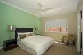 Property photo of 17 Sanderling Crescent Cranebrook NSW 2749
