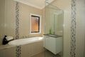 Property photo of 17 Sanderling Crescent Cranebrook NSW 2749