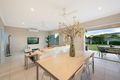Property photo of 7 Sovereign Terrace Idalia QLD 4811