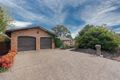 Property photo of 4 Farncomb Place Gowrie ACT 2904