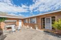 Property photo of 4 Farncomb Place Gowrie ACT 2904