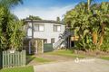 Property photo of 5 George Street Tivoli QLD 4305