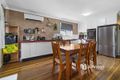 Property photo of 5 George Street Tivoli QLD 4305