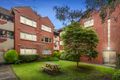 Property photo of 18/17A Milton Street Elwood VIC 3184