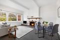 Property photo of 18/17A Milton Street Elwood VIC 3184