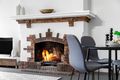 Property photo of 18/17A Milton Street Elwood VIC 3184