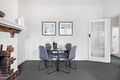 Property photo of 18/17A Milton Street Elwood VIC 3184