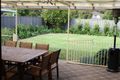 Property photo of 9 Ivy Avenue McGraths Hill NSW 2756