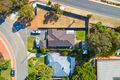 Property photo of 11 Bellanger Drive Beldon WA 6027