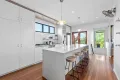Property photo of 17 Salisbury Street Woolloongabba QLD 4102