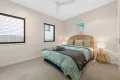 Property photo of 17 Salisbury Street Woolloongabba QLD 4102