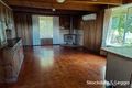 Property photo of 14 The Boulevard Morwell VIC 3840
