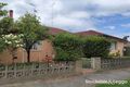 Property photo of 14 The Boulevard Morwell VIC 3840