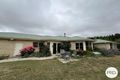 Property photo of 108 McDonnell Drive Bungendore NSW 2621