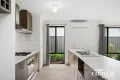 Property photo of 7 Fairchild Drive Baldivis WA 6171