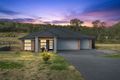 Property photo of 21 Esk Circuit Maitland Vale NSW 2320