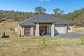 Property photo of 21 Esk Circuit Maitland Vale NSW 2320