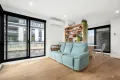 Property photo of 305/483 Glen Huntly Road Elsternwick VIC 3185