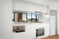 Property photo of 305/483 Glen Huntly Road Elsternwick VIC 3185