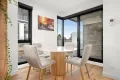 Property photo of 305/483 Glen Huntly Road Elsternwick VIC 3185