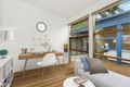 Property photo of 1/30 Loch Ard Drive Ocean Grove VIC 3226