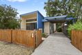 Property photo of 1/30 Loch Ard Drive Ocean Grove VIC 3226