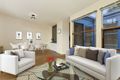 Property photo of 1/30 Loch Ard Drive Ocean Grove VIC 3226