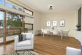 Property photo of 1/30 Loch Ard Drive Ocean Grove VIC 3226