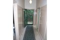 Property photo of 5 Star Road Bright VIC 3741
