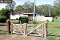 Property photo of 73 Saunders Road Oakhurst QLD 4650