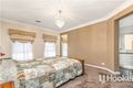 Property photo of 22 Glenbrook Crescent Lynbrook VIC 3975