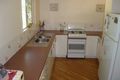 Property photo of 19 Donaldson Road Booral QLD 4655