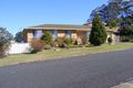 Property photo of 9 Talawong Drive Taree NSW 2430