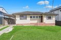 Property photo of 62 North Liverpool Road Heckenberg NSW 2168