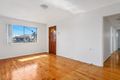 Property photo of 62 North Liverpool Road Heckenberg NSW 2168