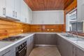 Property photo of 62 North Liverpool Road Heckenberg NSW 2168