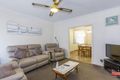 Property photo of 56 Toorak Road Inverloch VIC 3996