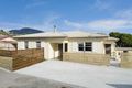 Property photo of 16A Cuthbert Avenue Lenah Valley TAS 7008