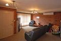 Property photo of 71 Drummond Street Oakleigh VIC 3166