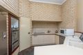 Property photo of 83 Flinders Avenue Hillarys WA 6025
