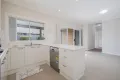Property photo of 21 Lorikeet Circuit Fullerton Cove NSW 2318